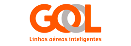 Gol Aeroporto de Manaus