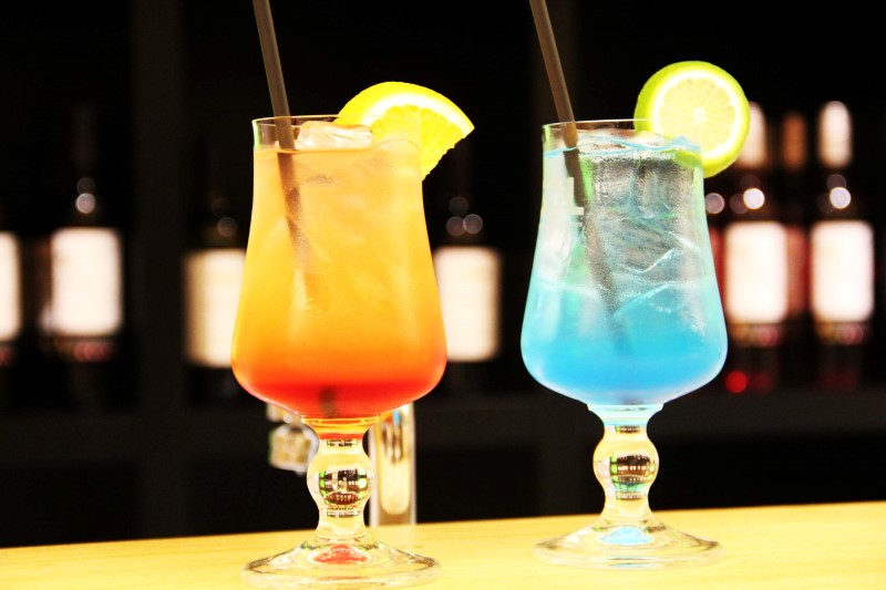 Sala Vip Aeroporto de Manaus